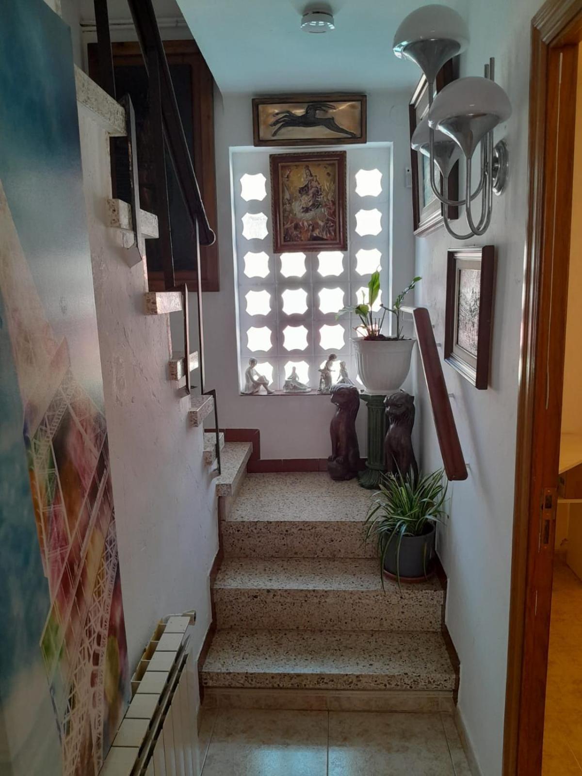 Rooms Pineda Пинеда-де-Мар Экстерьер фото