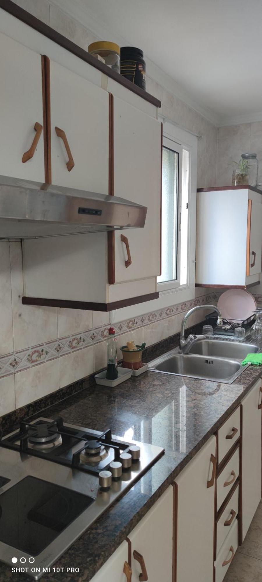 Rooms Pineda Пинеда-де-Мар Экстерьер фото