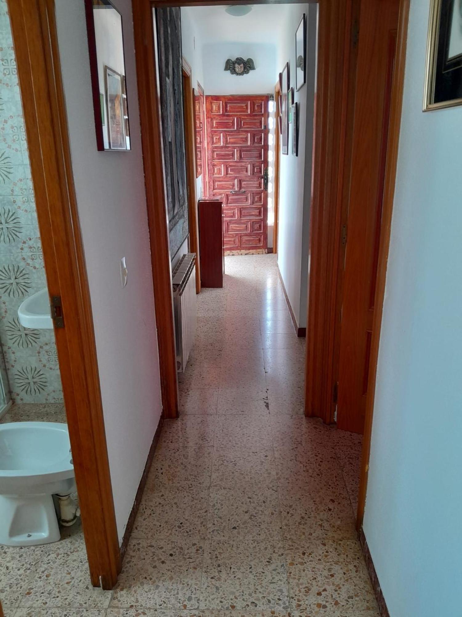 Rooms Pineda Пинеда-де-Мар Экстерьер фото