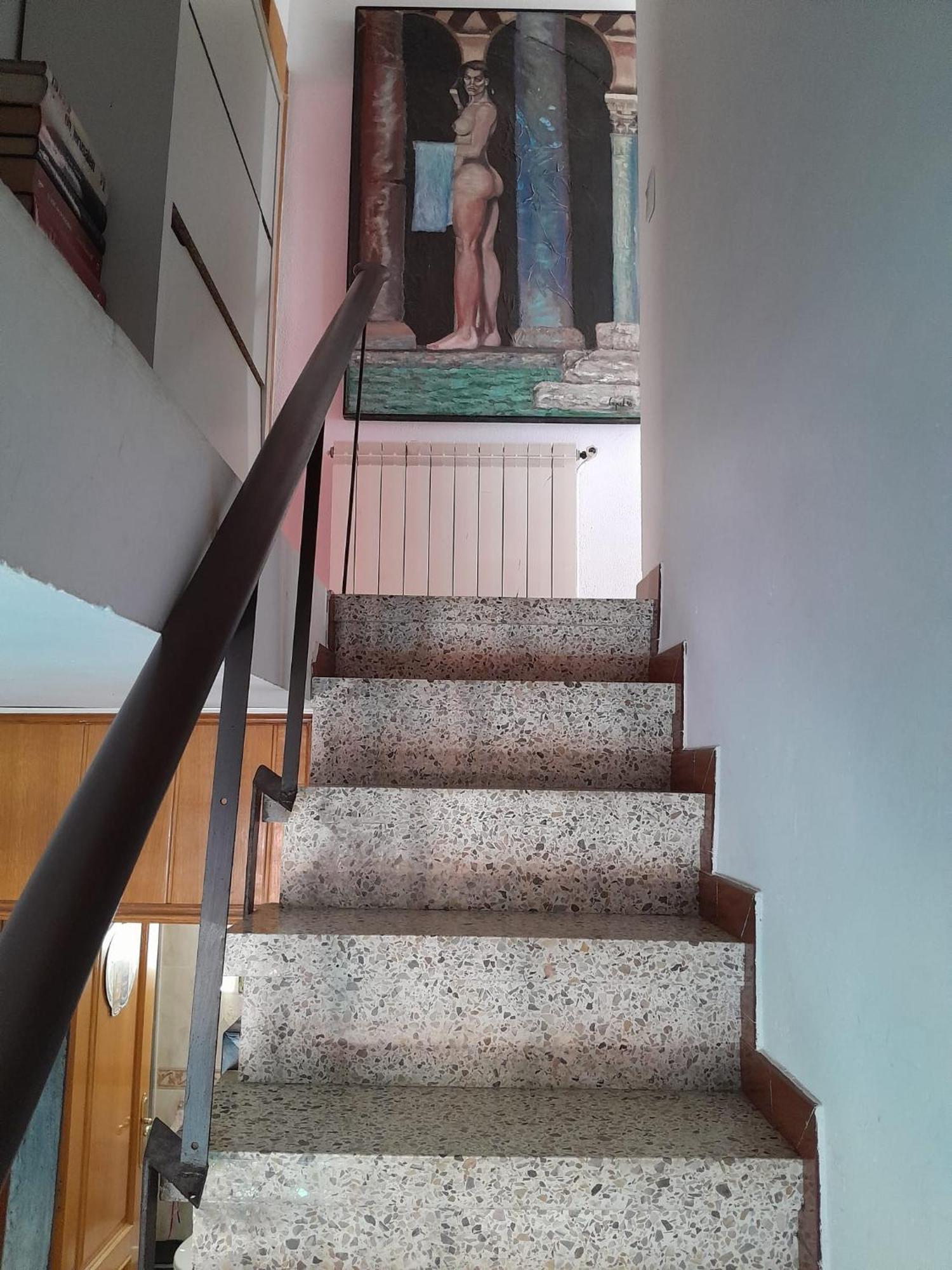 Rooms Pineda Пинеда-де-Мар Экстерьер фото